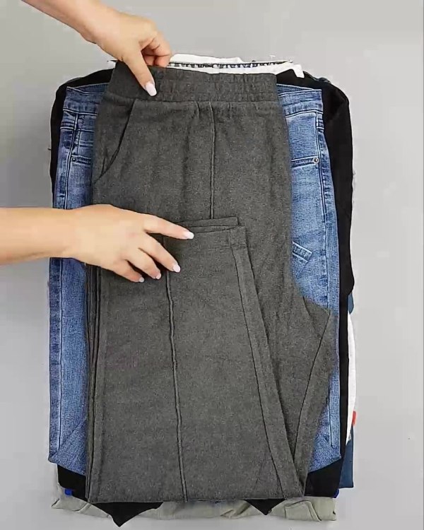 Фотография  347 - Англия СТОК зима#15 кг, ЛОТ №6621 оптом в Кызыле и республике Тыва