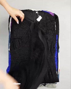 Фотография  909 - Англия СТОК зима#15 кг, ЛОТ №6621 оптом в Кызыле и республике Тыва