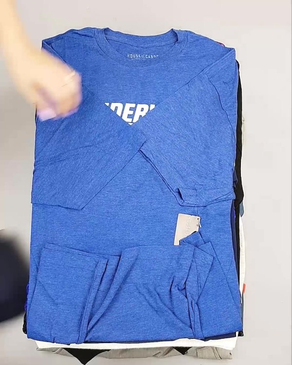 Фотография  707 - Англия СТОК зима#15 кг, ЛОТ №6621 оптом в Кызыле и республике Тыва