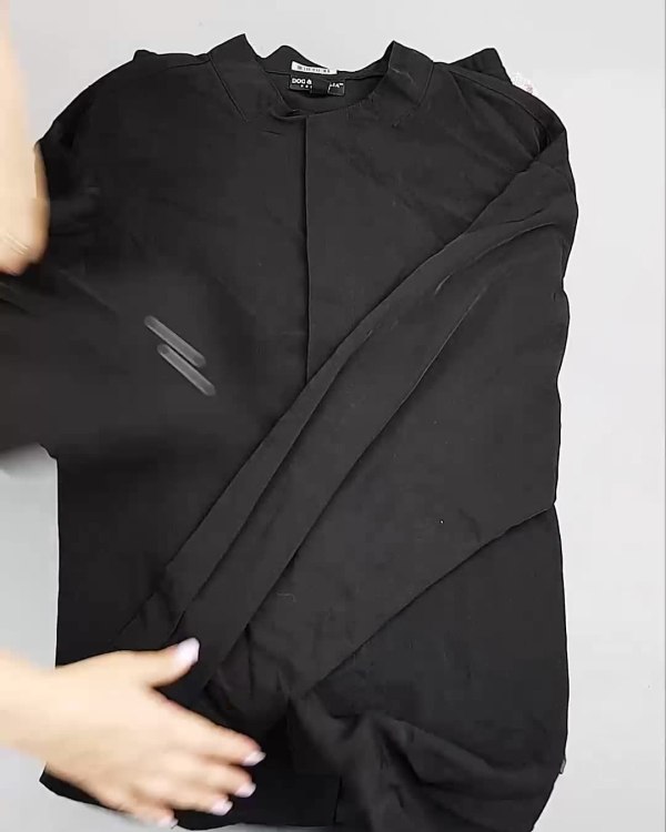 Фотография  584 - Англия СТОК зима#15 кг, ЛОТ №6621 оптом в Кызыле и республике Тыва