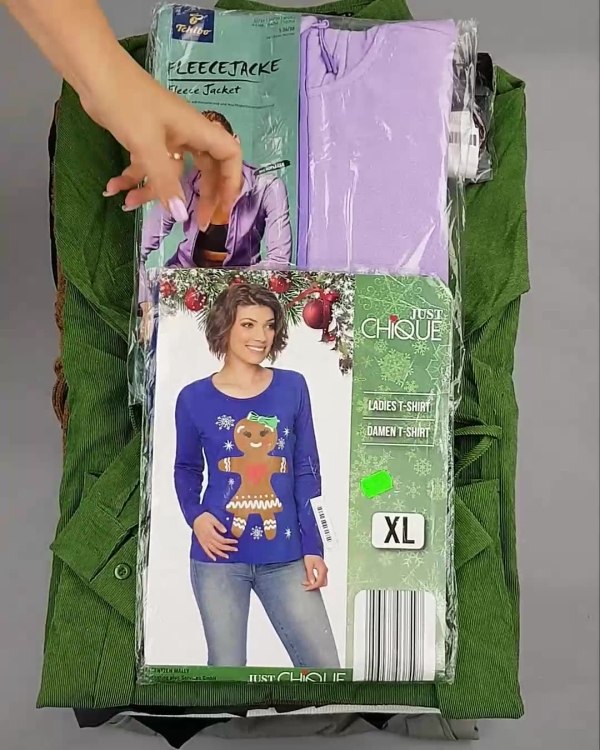 Фотография  932 - Англия СТОК зима#15 кг, ЛОТ №6621 оптом в Кызыле и республике Тыва