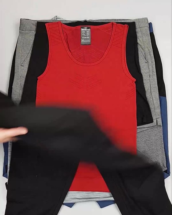 Фотография  724 - SPORT LIDL м/ж 074#7 кг, ЛОТ №6662 оптом в Кызыле и республике Тыва