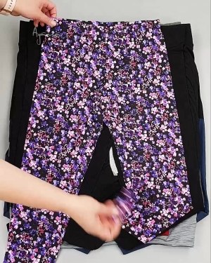 Фотография  976 - SPORT LIDL м/ж 074#7 кг, ЛОТ №6662 оптом в Кызыле и республике Тыва