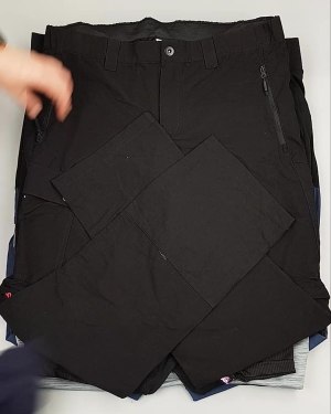 Фотография  714 - SPORT LIDL м/ж 074#7 кг, ЛОТ №6662 оптом в Кызыле и республике Тыва