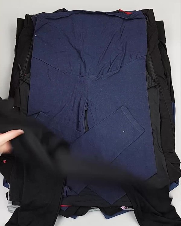 Фотография  942 - SPORT LIDL м/ж 074#7 кг, ЛОТ №6662 оптом в Кызыле и республике Тыва