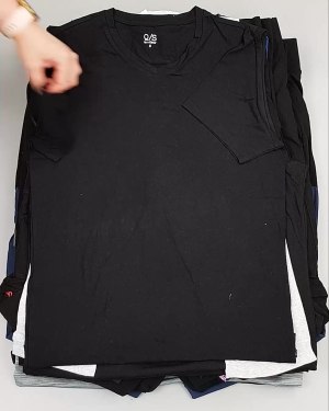 Фотография  471 - SPORT LIDL м/ж 074#7 кг, ЛОТ №6662 оптом в Кызыле и республике Тыва