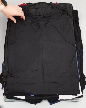 Фотография  810 - SPORT LIDL м/ж 074#7 кг, ЛОТ №6662 оптом в Кызыле и республике Тыва