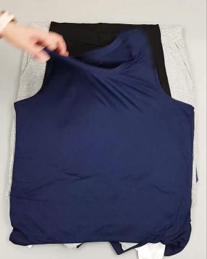 Фотография  696 - SPORT LIDL м/ж 074#7 кг, ЛОТ №6664 оптом в Кызыле и республике Тыва