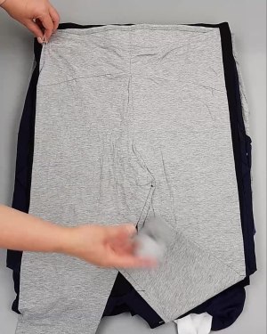 Фотография  996 - SPORT LIDL м/ж 074#7 кг, ЛОТ №6664 оптом в Кызыле и республике Тыва