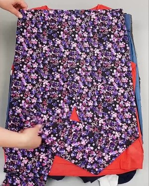 Фотография  591 - SPORT LIDL м/ж 074#7 кг, ЛОТ №6664 оптом в Кызыле и республике Тыва