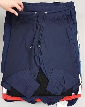 Фотография  655 - SPORT LIDL м/ж 074#7 кг, ЛОТ №6664 оптом в Кызыле и республике Тыва