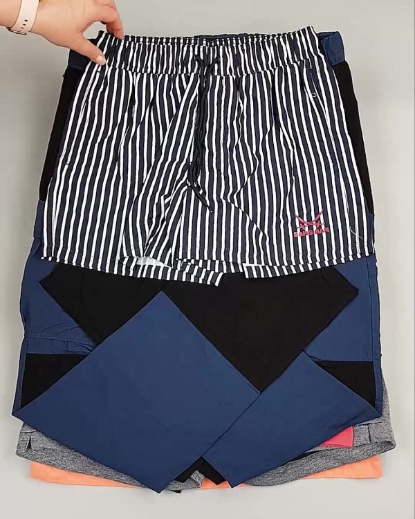 Фотография  379 - SPORT LIDL м/ж 074#7 кг, ЛОТ №6665 оптом в Кызыле и республике Тыва