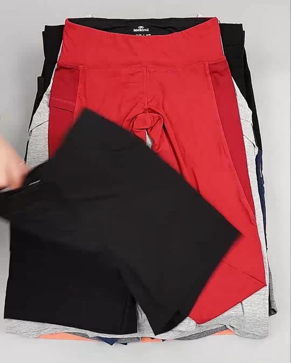 Фотография  251 - SPORT LIDL м/ж 074#7 кг, ЛОТ №6665 оптом в Кызыле и республике Тыва