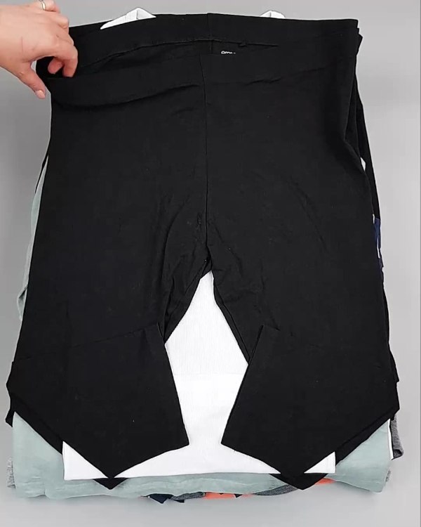 Фотография  625 - SPORT LIDL м/ж 074#7 кг, ЛОТ №6665 оптом в Кызыле и республике Тыва