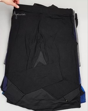 Фотография  604 - SPORT LIDL м/ж 074#7 кг, ЛОТ №6666 оптом в Кызыле и республике Тыва