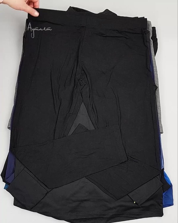 Фотография  195 - SPORT LIDL м/ж 074#7 кг, ЛОТ №6666 оптом в Кызыле и республике Тыва