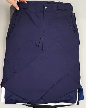 Фотография  943 - SPORT LIDL м/ж 074#7 кг, ЛОТ №6666 оптом в Кызыле и республике Тыва