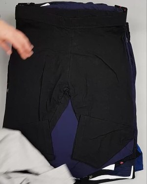 Фотография  519 - SPORT LIDL м/ж 074#7 кг, ЛОТ №6666 оптом в Кызыле и республике Тыва