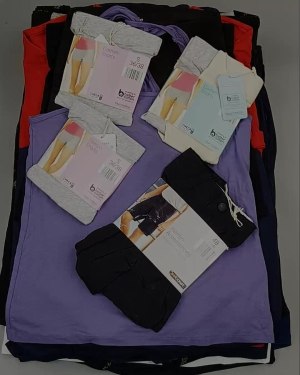 Фотография  396 - SPORT LIDL м/ж 074#7 кг, ЛОТ №6666 оптом в Кызыле и республике Тыва