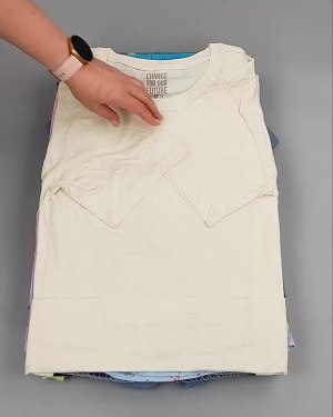 Фотография  440 - TCM Kids лето 074#7 кг, ЛОТ №6668 оптом в Кызыле и республике Тыва