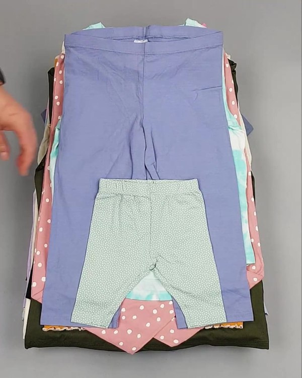 Фотография  636 - TCM Kids лето 074#7 кг, ЛОТ №6668 оптом в Кызыле и республике Тыва