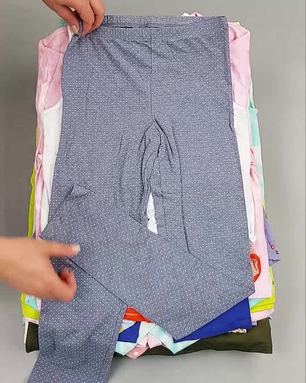 Фотография  774 - TCM Kids лето 074#7 кг, ЛОТ №6668 оптом в Кызыле и республике Тыва