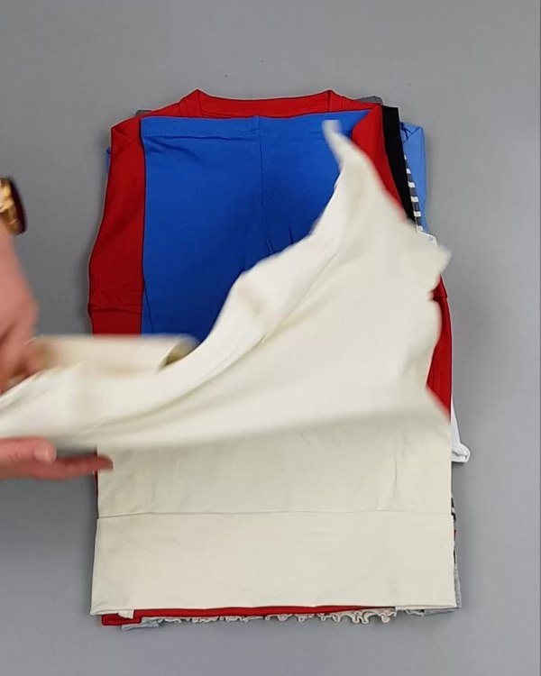 Фотография  665 - TCM Kids лето 074#7 кг, ЛОТ №6669 оптом в Кызыле и республике Тыва