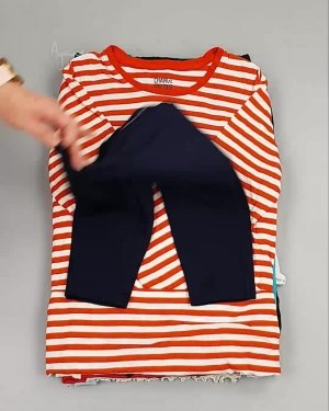 Фотография  696 - TCM Kids лето 074#7 кг, ЛОТ №6669 оптом в Кызыле и республике Тыва