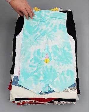 Фотография  791 - TCM Kids лето 074#7 кг, ЛОТ №6669 оптом в Кызыле и республике Тыва