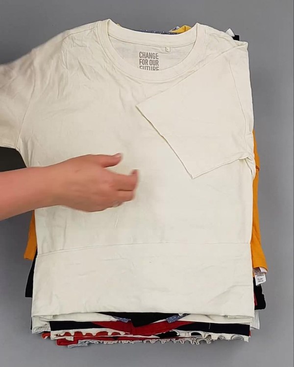 Фотография  529 - TCM Kids лето 074#7 кг, ЛОТ №6669 оптом в Кызыле и республике Тыва