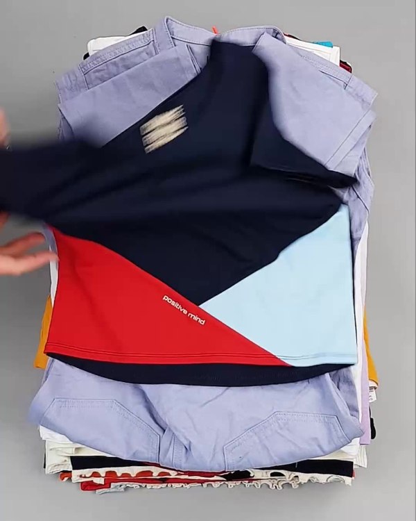 Фотография  274 - TCM Kids лето 074#7 кг, ЛОТ №6669 оптом в Кызыле и республике Тыва