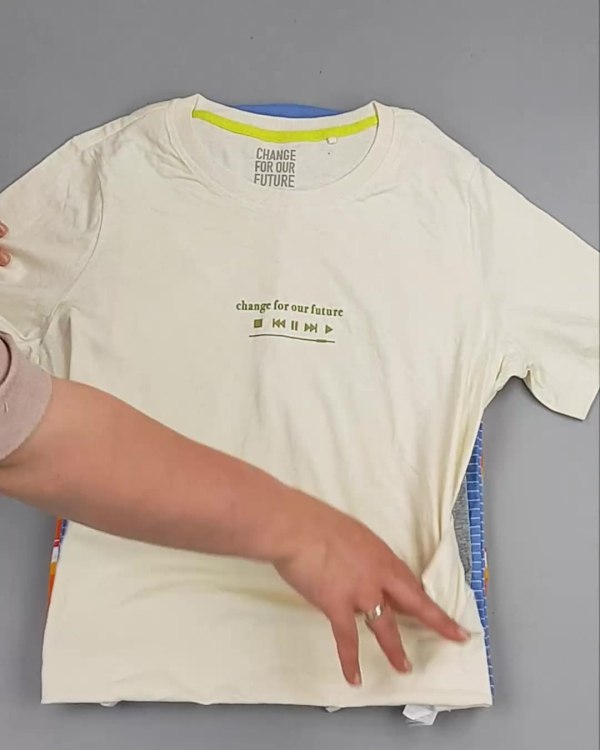 Фотография  917 - TCM Kids лето 074#7 кг, ЛОТ №6670 оптом в Кызыле и республике Тыва