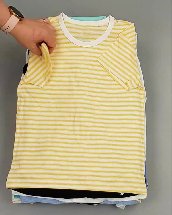 Фотография  210 - TCM Kids лето 074#7 кг, ЛОТ №6670 оптом в Кызыле и республике Тыва