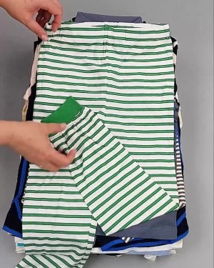 Фотография  786 - TCM Kids лето 074#7 кг, ЛОТ №6670 оптом в Кызыле и республике Тыва