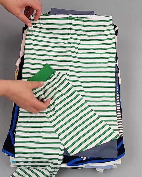 Фотография  807 - TCM Kids лето 074#7 кг, ЛОТ №6670 оптом в Кызыле и республике Тыва