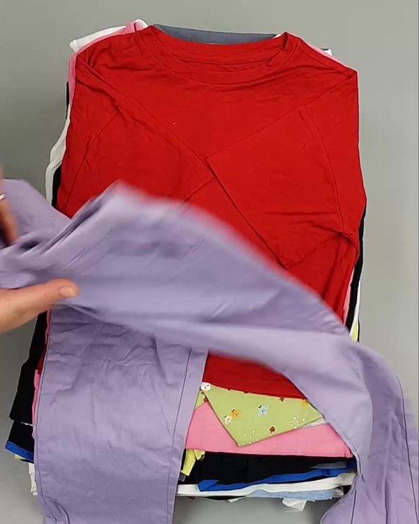 Фотография  278 - TCM Kids лето 074#7 кг, ЛОТ №6670 оптом в Кызыле и республике Тыва