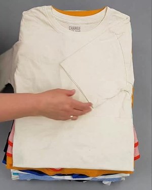 Фотография  848 - TCM Kids лето 074#7 кг, ЛОТ №6670 оптом в Кызыле и республике Тыва