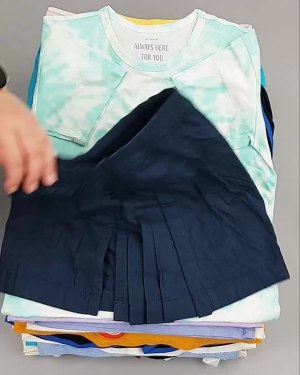 Фотография  200 - TCM Kids лето 074#7 кг, ЛОТ №6670 оптом в Кызыле и республике Тыва