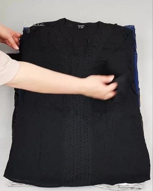 Фотография  837 - LIDL Summer mix 074#15 кг, ЛОТ №6697 оптом в Кызыле и республике Тыва