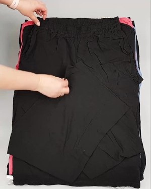 Фотография  539 - LIDL Summer mix 074#15 кг, ЛОТ №6697 оптом в Кызыле и республике Тыва