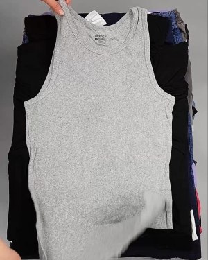 Фотография  227 - LIDL Summer mix 074#15 кг, ЛОТ №6697 оптом в Кызыле и республике Тыва