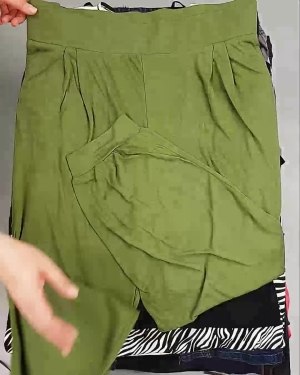 Фотография  593 - LIDL Summer mix 074#15 кг, ЛОТ №6697 оптом в Кызыле и республике Тыва