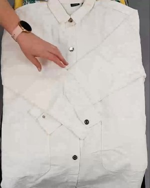 Фотография  218 - LIDL Summer mix 074#15 кг, ЛОТ №6697 оптом в Кызыле и республике Тыва