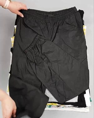 Фотография  712 - LIDL Summer mix 074#15 кг, ЛОТ №6700 оптом в Кызыле и республике Тыва