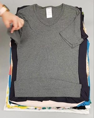 Фотография  956 - LIDL Summer mix 074#15 кг, ЛОТ №6700 оптом в Кызыле и республике Тыва