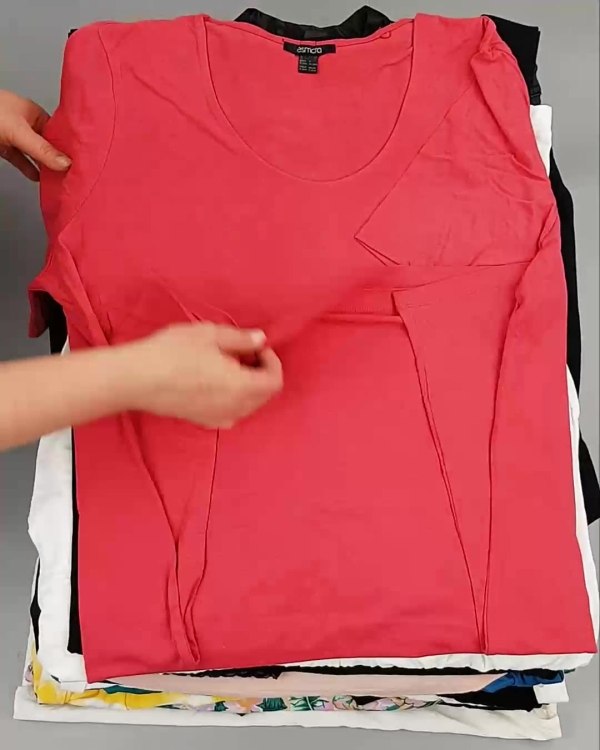 Фотография  748 - LIDL Summer mix 074#15 кг, ЛОТ №6700 оптом в Кызыле и республике Тыва