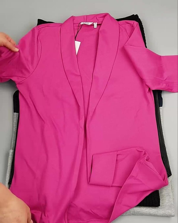 Фотография  157 - ДАНИЯ Winter mix 24#15 кг, ЛОТ №6707 оптом в Кызыле и республике Тыва