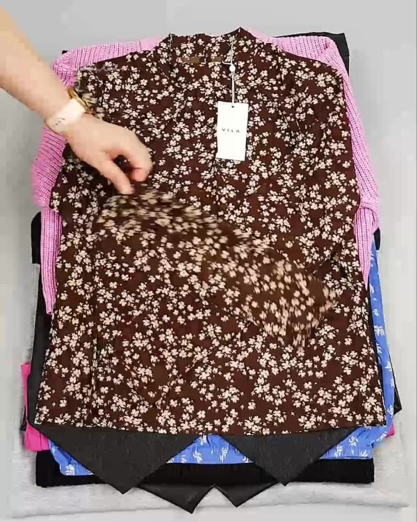 Фотография  173 - ДАНИЯ Winter mix 24#15 кг, ЛОТ №6707 оптом в Кызыле и республике Тыва