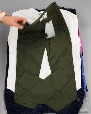 Фотография  103 - ДАНИЯ Winter mix 24#15 кг, ЛОТ №6707 оптом в Кызыле и республике Тыва