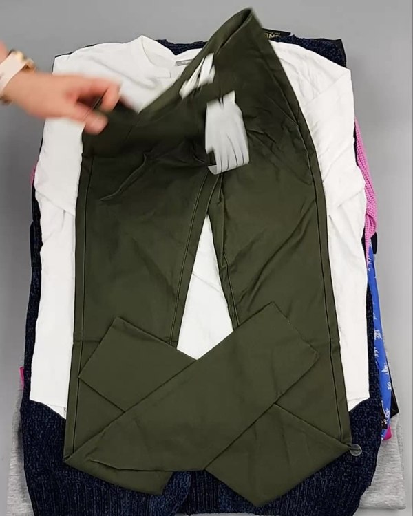 Фотография  315 - ДАНИЯ Winter mix 24#15 кг, ЛОТ №6707 оптом в Кызыле и республике Тыва